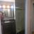 great house to share 8 thumbnail