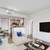 Luxury 2+2 in Hollywood + High Speed Internet Ready + Pet Friendly 4 thumbnail