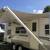 2010 Gulf Stream Sleeps 6 COLD A/C Lite Weight New Awning Bunkbeds 5 thumbnail