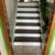 Floor Installation: Vinyl plank floors, Laminate and Hardwood flooring 23 thumbnail