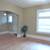Clean and Bright Freshly Renovated 2 BR Apartment Main Floor! 2 thumbnail