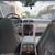 S500 mercedes 8 thumbnail