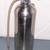 Stainless Water Fire Extinguisher 2 thumbnail