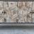 Sideboard Credenza Cabinet Tv Stand Buffet Entertainment Center 2 thumbnail
