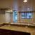 2 Bed 1 Bath 2 thumbnail