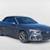 2023 Audi S5 Cabriolet AWD All Wheel Drive Prestige Convertible 7 thumbnail