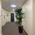 Prime Professional office space available downtown Oakland 12 thumbnail