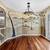 Beautiful 2 Bedroom, 2.5 Bath close to shopping, restaurants 1 thumbnail