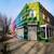 Retail & Office Space Avail Immediately near H Street/Union Market 1 thumbnail