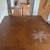 Free table + 3 chairs 3 thumbnail
