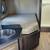2020 Thor Majestic 23A Class C RV 25 Footer 7 thumbnail