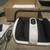 Foot massager 1 thumbnail