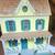 Doll House 1 thumbnail