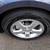 2014 Chevrolet Cruze 1LT Auto 24 thumbnail