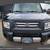 2007 Honda Element, 4WD, Manual Transmission 3 thumbnail