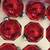 Christmas stuff—misc 5 thumbnail