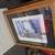 Framed Art 5 thumbnail