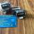 ARI HETRA & MAHA MOBILE COLUMN LIFT HAND HELD REMOTE RUN OPPERATORS 5 thumbnail