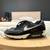 Nike Air Max 90 - Men’s 2 thumbnail