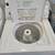 Whirlpool Washer / ARI Appliance 2 thumbnail