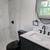 4 Bedroom 3 Full baths 10 thumbnail