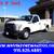 2015 Ford F250 Utility ~ Only 69K Miles! 1 thumbnail