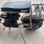 Mini Bike Coleman CT200U 6 thumbnail