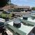 r12 Foot Aluminum Boat with Trailer 4 thumbnail