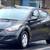 2012 Hyundai Elantra 4dr Sdn Auto GLS/ FREE WARRANTY. 5 thumbnail
