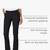 Dickies Pants - Womens 3 thumbnail