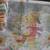 3 Disney diamond paintings 1 thumbnail