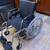 Feather Wheelchair 6 thumbnail
