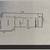 Capitol Hill / Cheesman Loft ~ 2 bedroom 23 thumbnail
