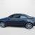 2011 Volkswagen Eos VW Lux Convertible 8 thumbnail