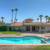 Private Bedroom • Gated Community • Heart of Palm Desert - CALL NOW! 9 thumbnail