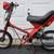 bike Honda red 1981 1 thumbnail