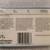 3 New Certron D120 Blank Audio Dictation Recording Cassettes 3 thumbnail
