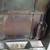 1963-64 Grand Prix UPPER CONSOLE HALF Catalina Bonneville 7 thumbnail