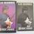 ALLAN HOLDSWORTH Guitar Instructional VHS Video w/ Tab Book 1 thumbnail