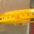 Ace 200 ft. L x 0.5 in. W Fiberglass Long Tape Measure 3 thumbnail