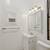 Elegant & Modern 3BD Home with Laundry in Noe Valley 13 thumbnail
