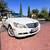 2011 Mercedes Benz E350 Convertible 7 thumbnail