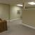 "Suite D" - PRIME OFFICE;  Downtown 5 thumbnail