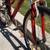 Sportek Intimidator Bike, 18-speed 3 thumbnail
