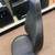 Polaris Razr Seats 3 thumbnail