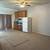 Studio Apartment Private 1 thumbnail