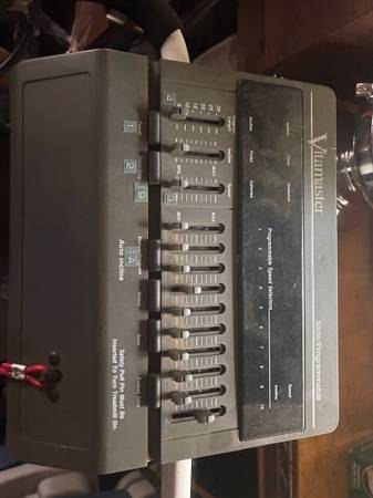 Awesome Treadmill 1