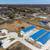 1,500 SF Air Conditioned Warehouse For Lease 12 thumbnail