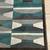 IKEA Vidstrup Geometric Pattern Rug 5’7” x 7’10” 3 thumbnail