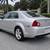 2009 Chevy Malibu 5 thumbnail